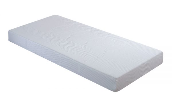 bodyshape royal memory foam mattress
