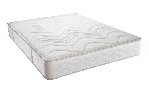 sealy posturepedic moderno king mattress or set reviews