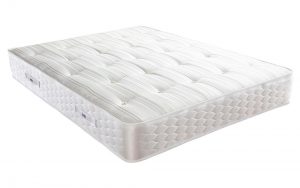Sealy Steeple Ortho Plus Mattress, Small Double