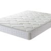 Simply Sealy 1000 Pocket Memory Mattress, Double