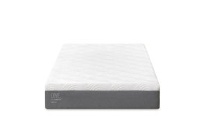 The ONE by TEMPUR Medium, King Size