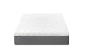 The ONE by TEMPUR Soft, Double