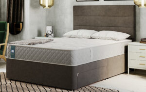 Read more about the article Sealy Waltham Latex Advantage Mattress Review: The Sleep Upgrade You Need?