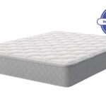 Sealy Alford Advantage Mattress Review: Is It Your Key to Better Sleep?