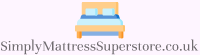 SimplyMattressSuperstore.co.uk