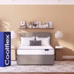 Coolflex Essentials Pocket Mattress Review (2026)