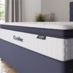 Coolflex Lux Ortho Pocket Mattress Review (2026)
