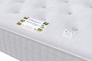 Read more about the article Sleepeezee Wool Supreme Mattress Review (2026)
